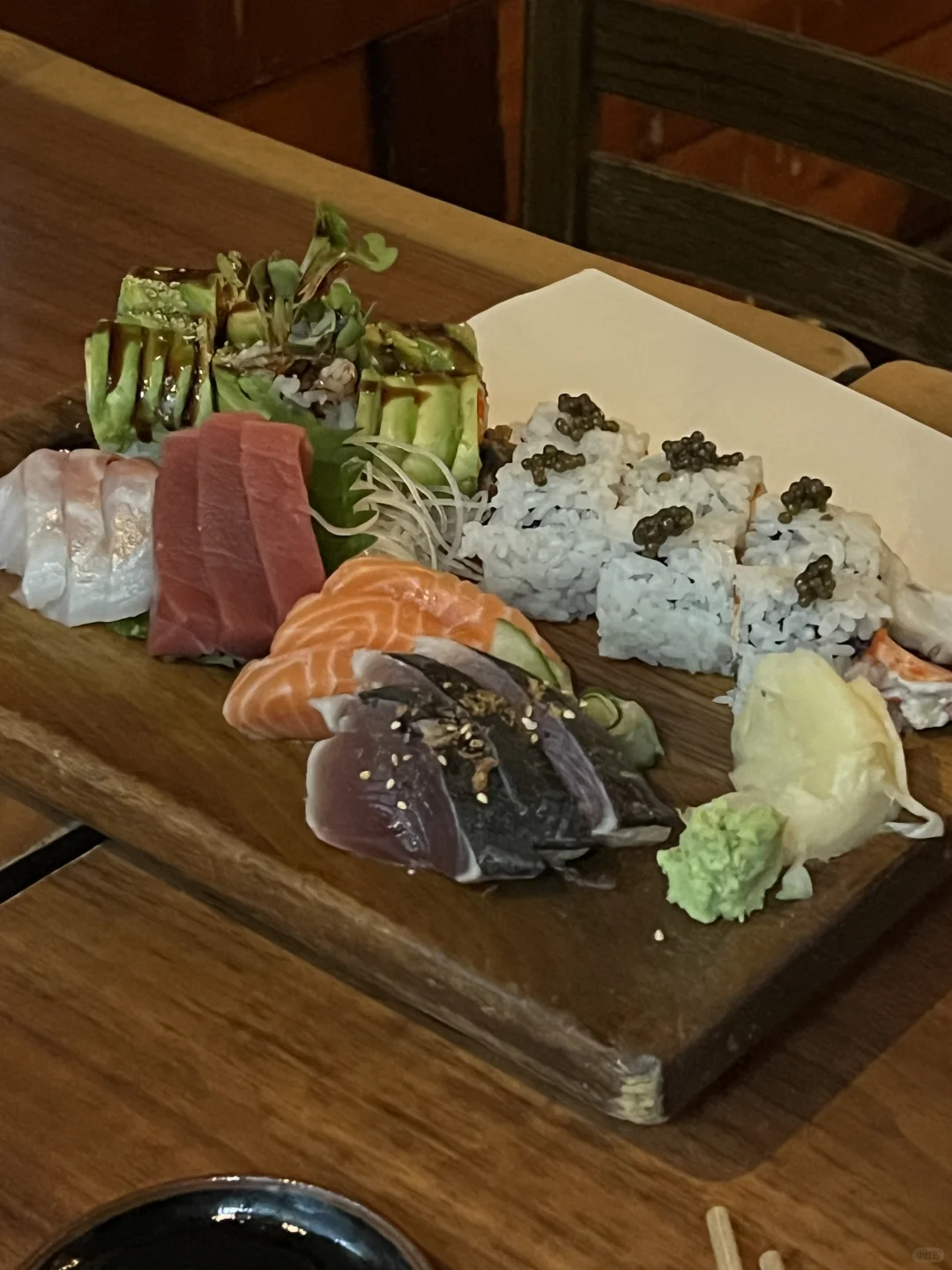 New York | NYU Food Guide 2024 Update 🙌🏻