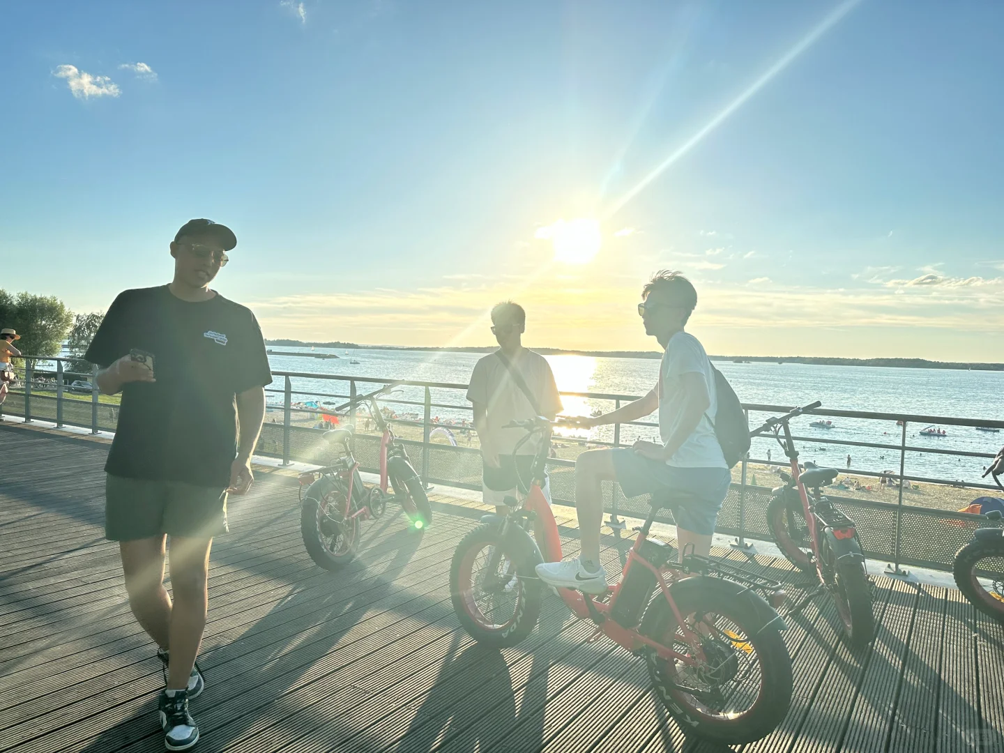 🇫🇷 A Fun-Filled Weekend in Toyes Troyes