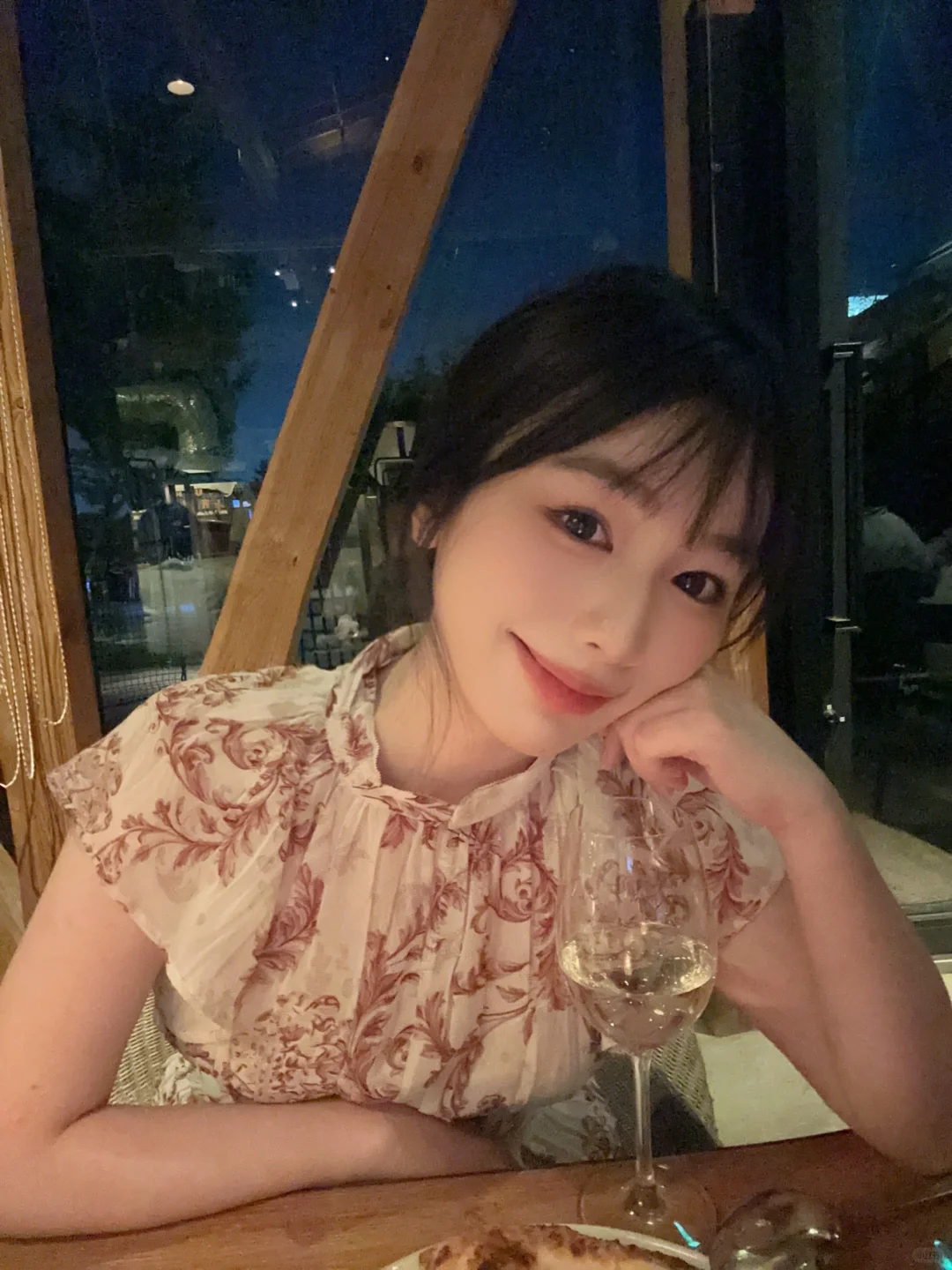 🇯🇵 Osaka | Tennoji Park 🌳 High-vibe Pretty 🍕 Restaurant 🍴