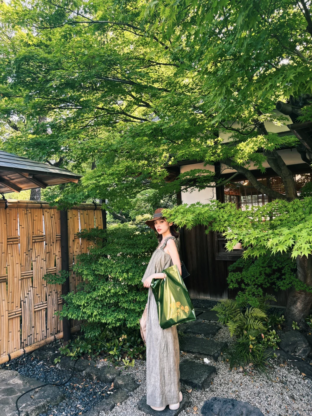 🇯🇵Nagoya｜Aesthetically Pleasing in Every Sense