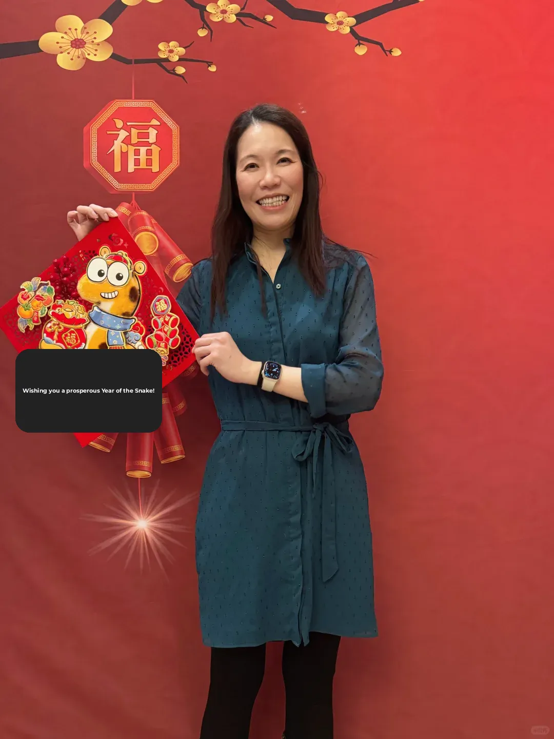 February: A Month of New Year Celebrations and Inspira's Annual Gatherings