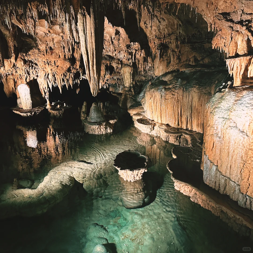 The Most National Park-Like Spot in Missouri (A Short Trip from St. Louis)