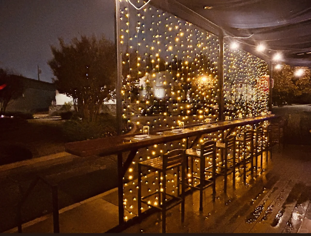 Oklahoma City Japanese Ramen Foodie Hotspot