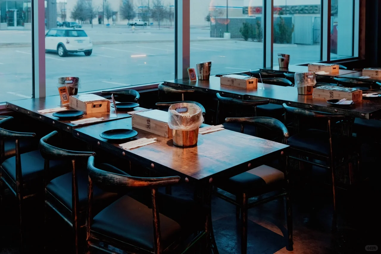 Trendy Music & BBQ Bistro in Frisco, Dallas – Ranji