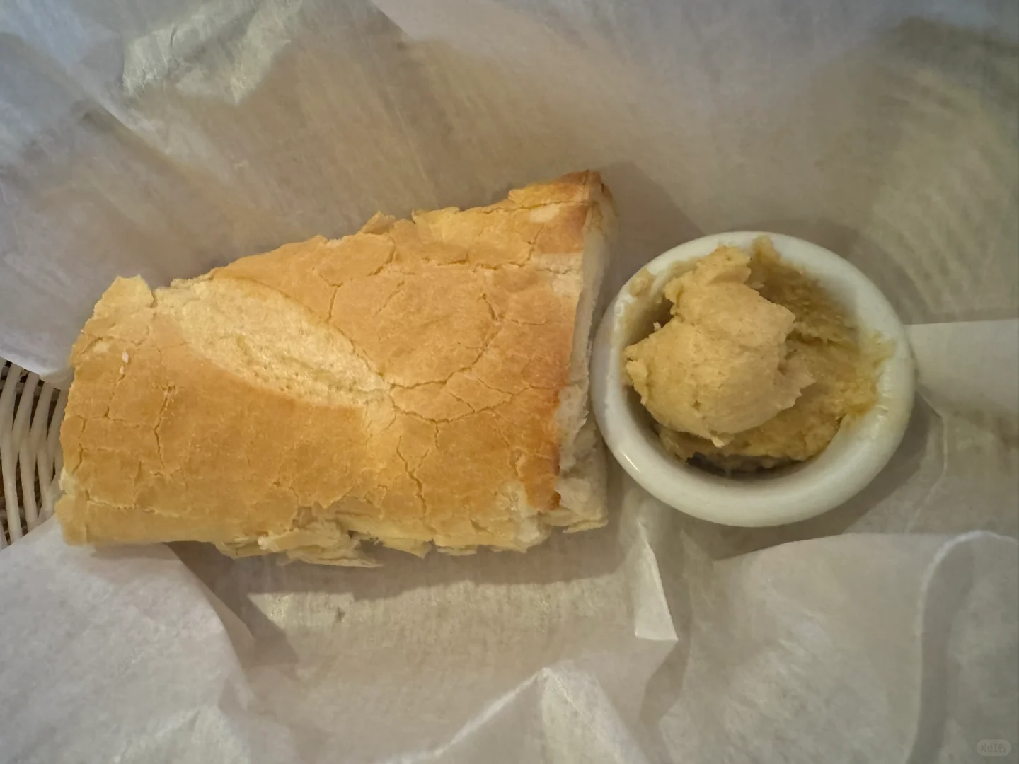 Chicago North Suburbs Food Guide | Delicious Rice Bowls and Risottos