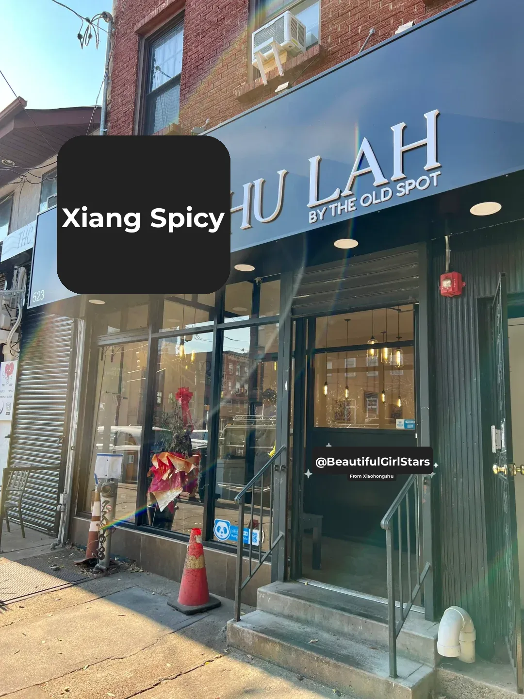 "JC Finally Has a Decent Noodle Shop 😭 You Must Try This Bowl of Fresh Fish Noodles❗"