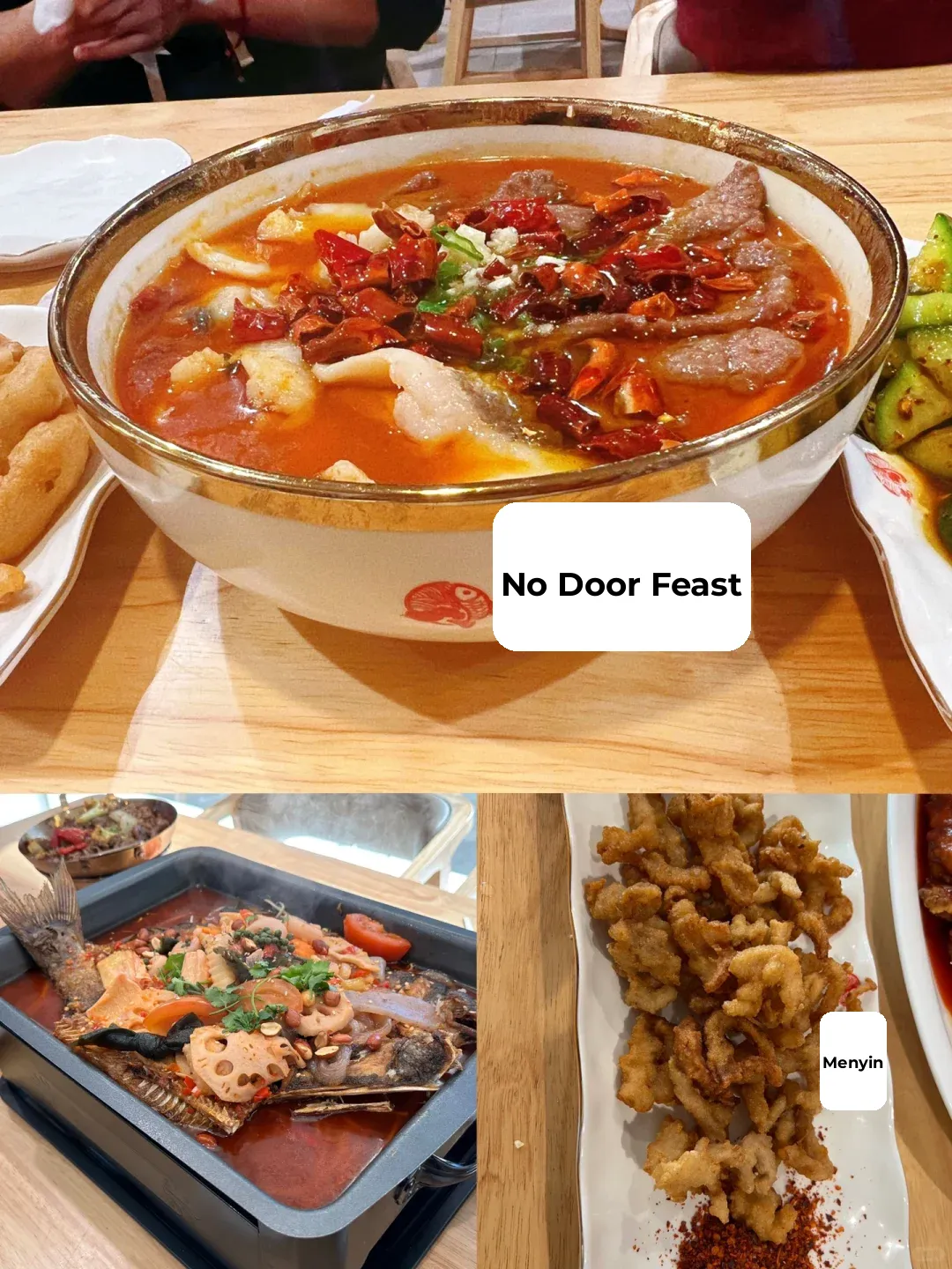 6 Things to Do in Rowland Heights, LA Nightlife 🌃 Chill & Unwind | Shake Off the Bad Vibes