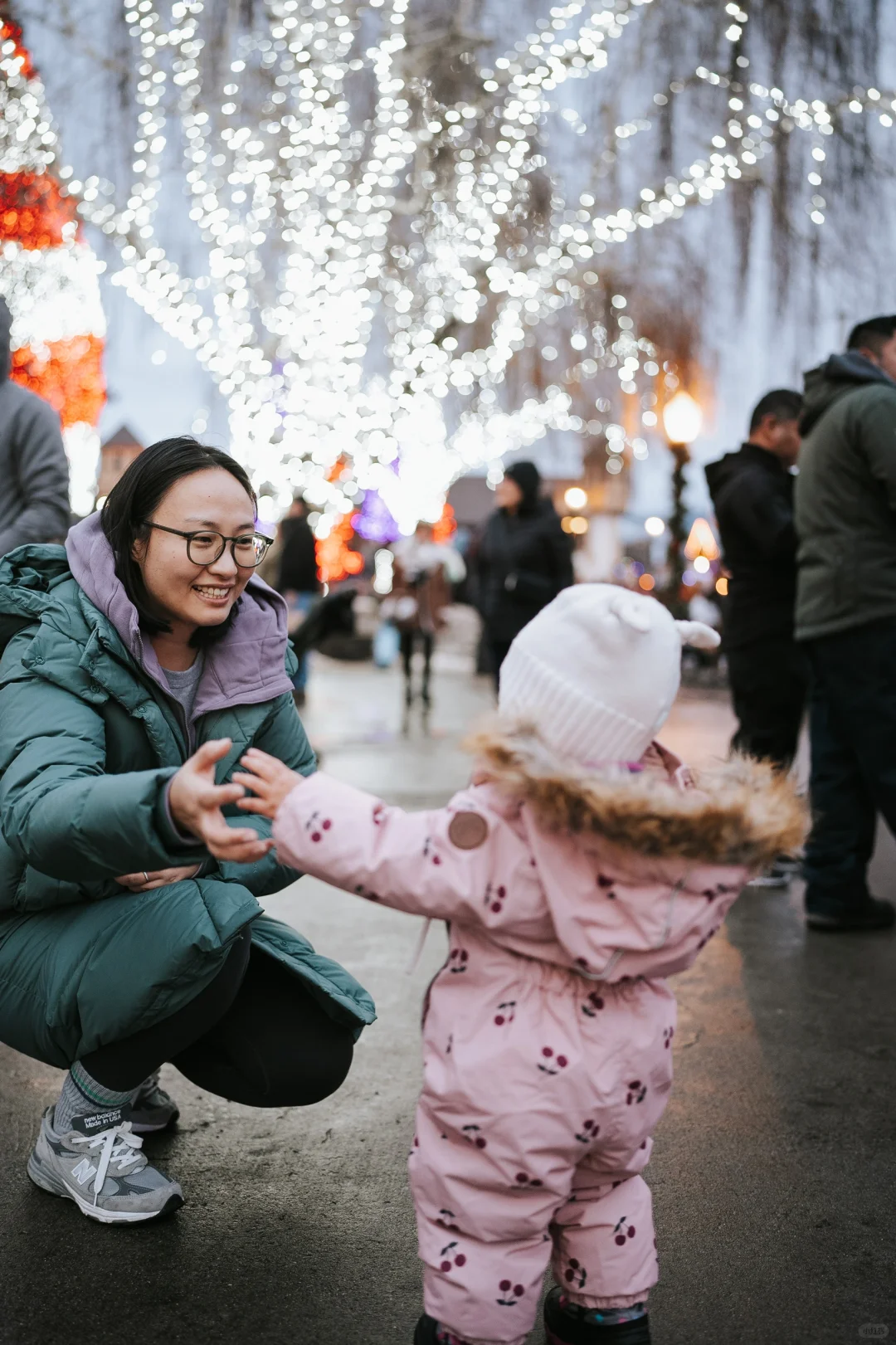 Best 2-Day Family Getaway in Leavenworth | Near Seattle