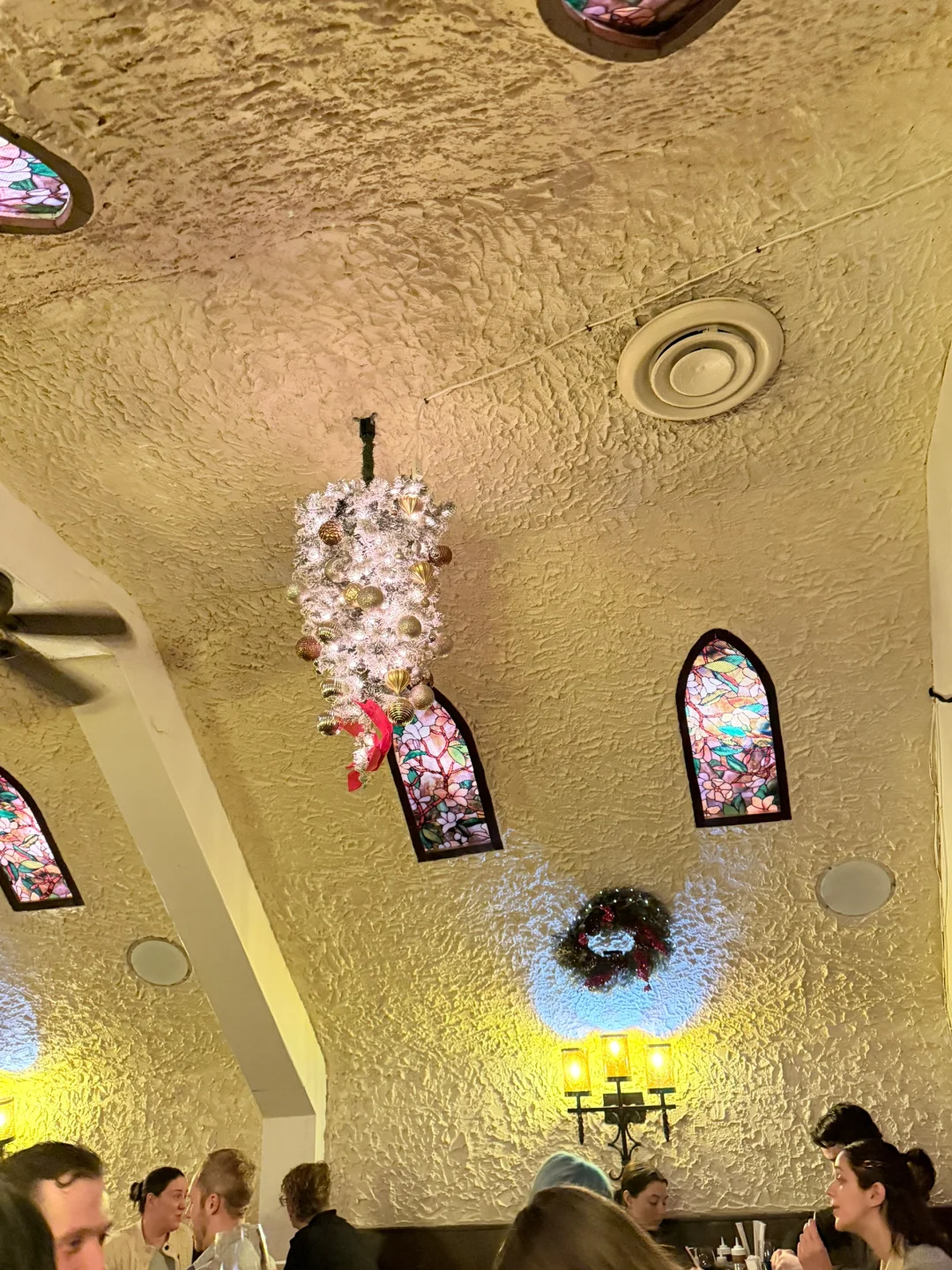 Chicago | Hidden Gem Shops Worth Keeping in Your Back Pocket 🥹