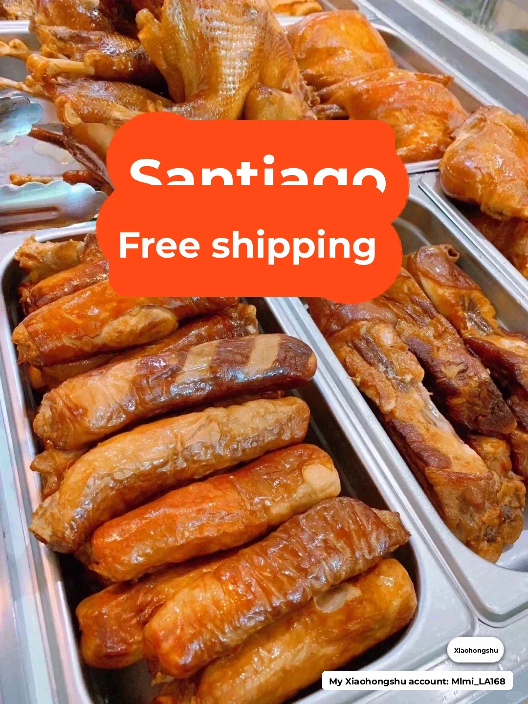 I Won’t Let Any Foodie in SD Miss This Time-Honored Chinese Eatery