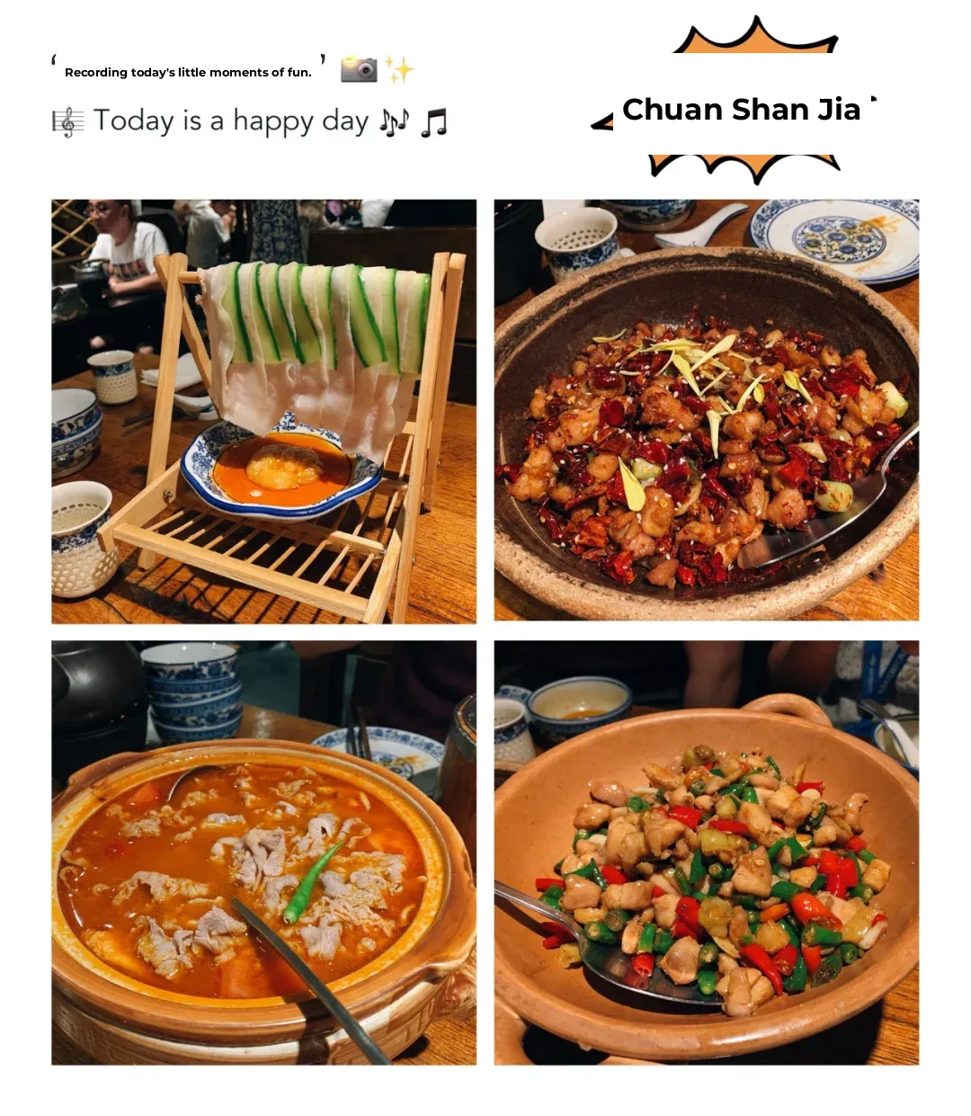 🔥NYC Foodie Adventure👁️10 Days of Non-Stop Deliciousness🔥