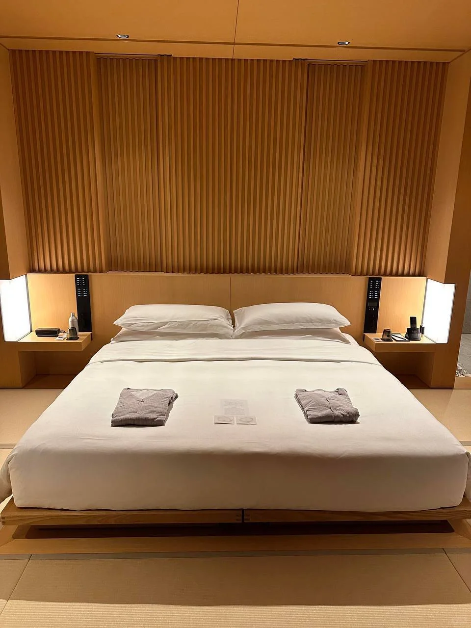 My Top Pick for Accommodation: I Could Stay in Kyoto Forever