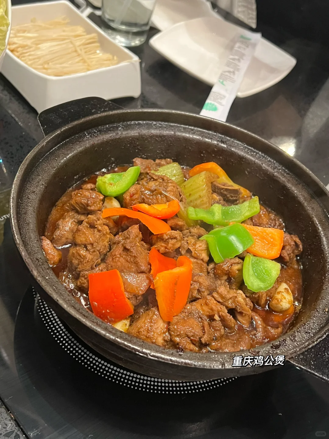 Arizona | Phoenix | A Foodie's Guide to the Best Eats Around Tempe