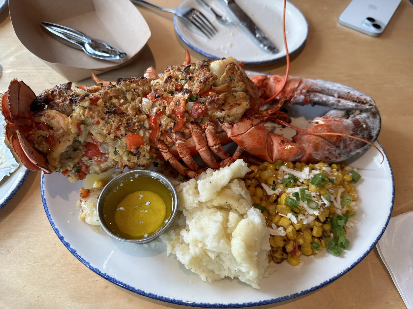 Final Chapter: Arriving in Boston | Seattle to Boston Day 12