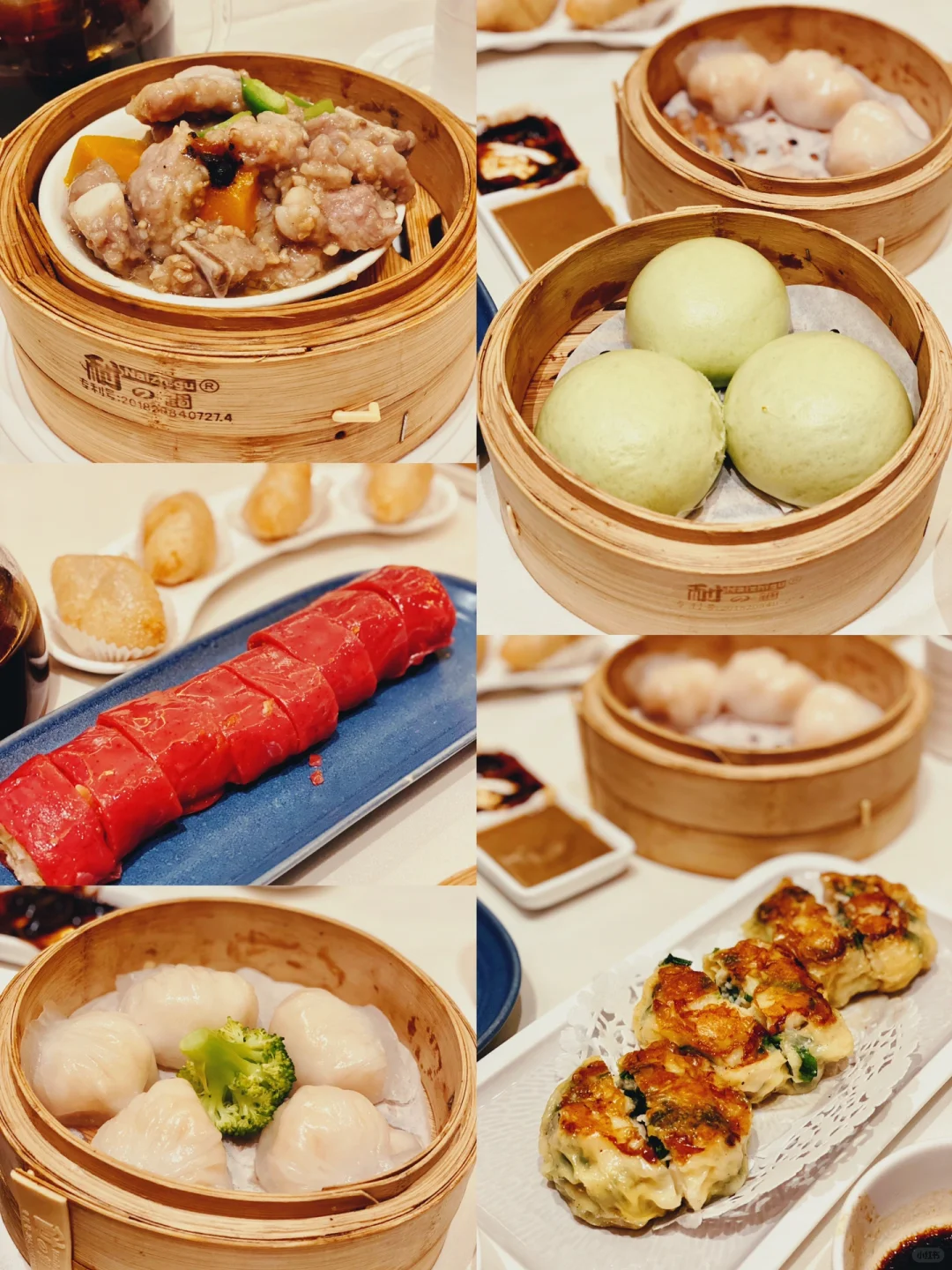 Vancouver Day Trip | Seattle Northbound Foodie Adventure Guide ‼️