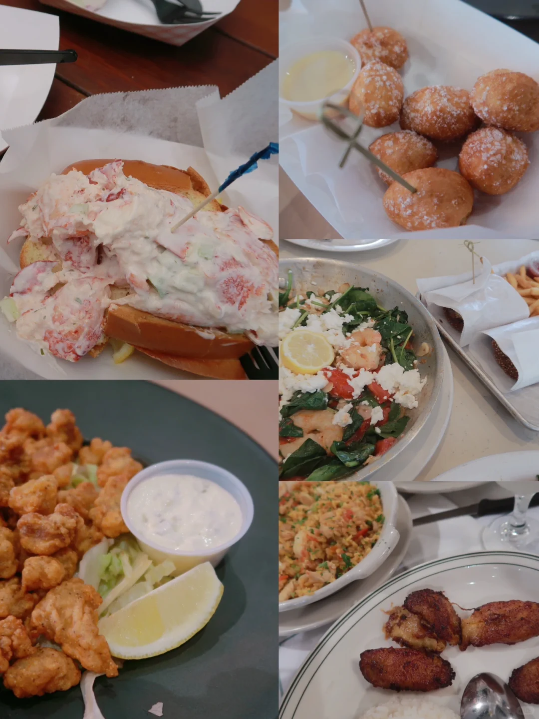 Miami to Key West: Where to Stay & Eat 🌿 Must-Try Spots & 💥 Avoid These Pitfalls