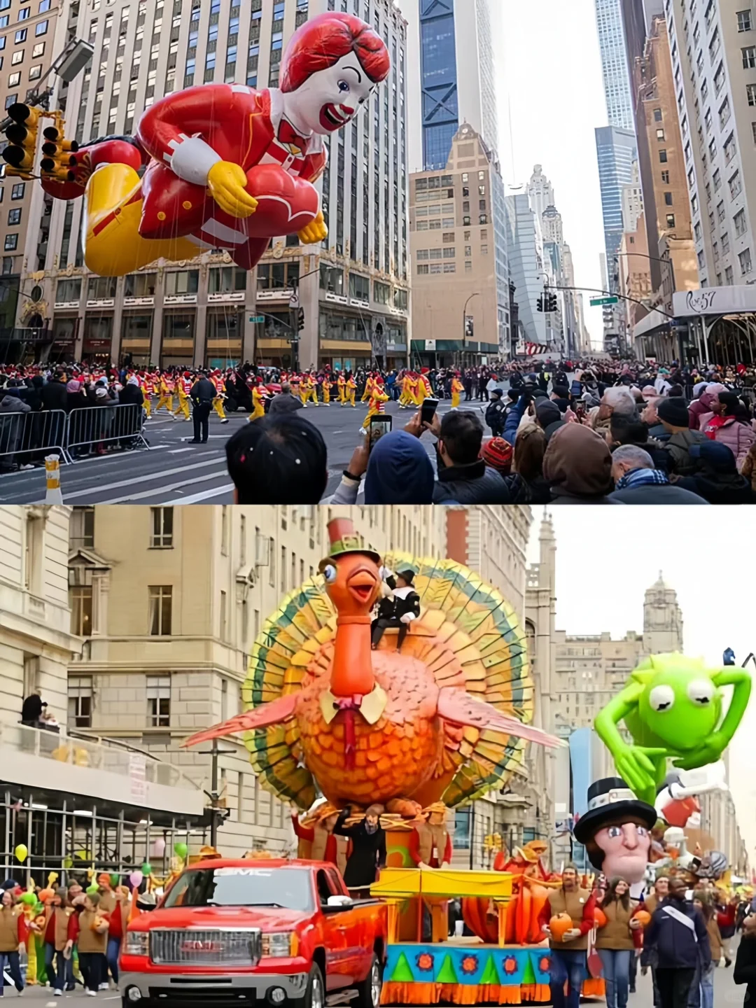 November Events in New York 🎼 It's Lit! 🔥