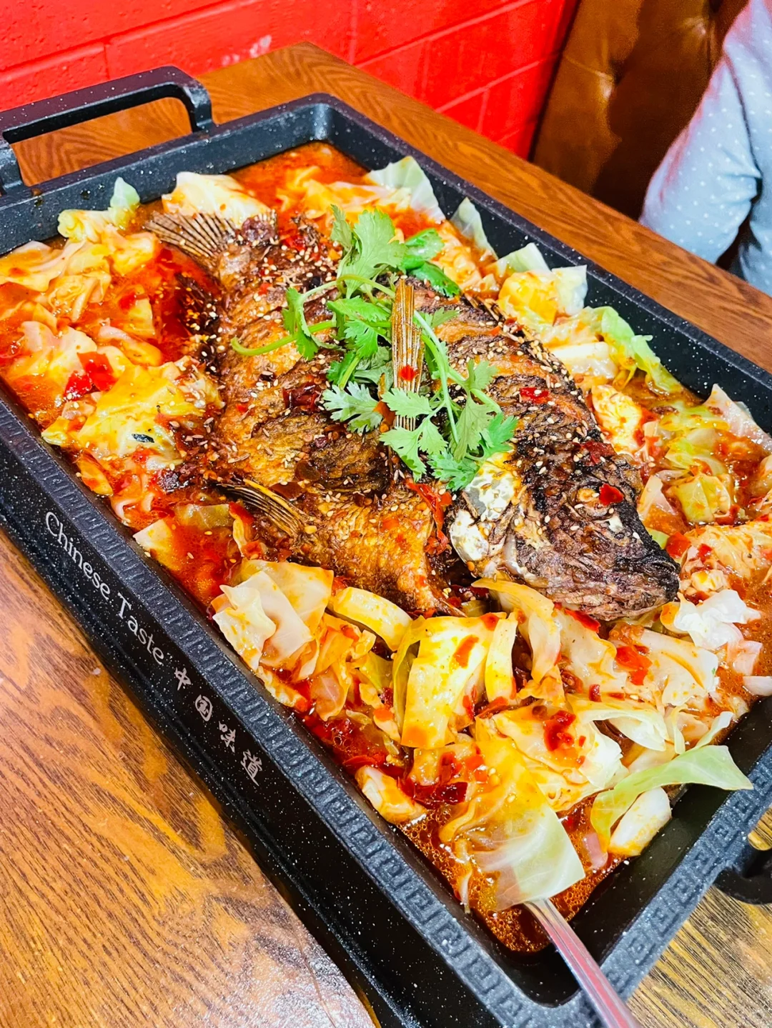 Salt Lake City Chinese Food Recommendations: Authentic Chinese Taste