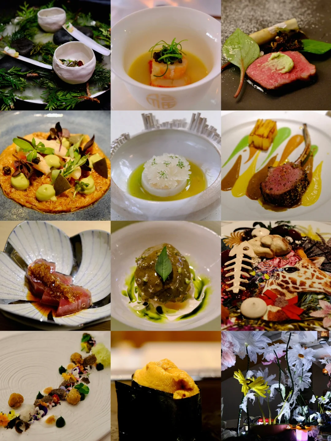 Chicago Restaurant Recommendations After Leaving | Fine Dining