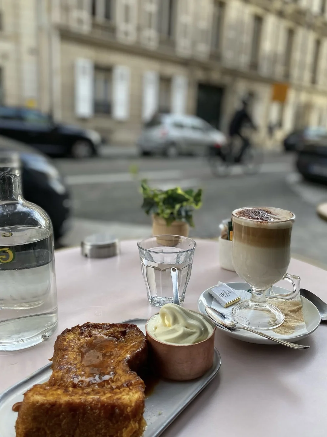 France 🇫🇷 Paris!! Affordable and Delicious Hidden Gem Eateries