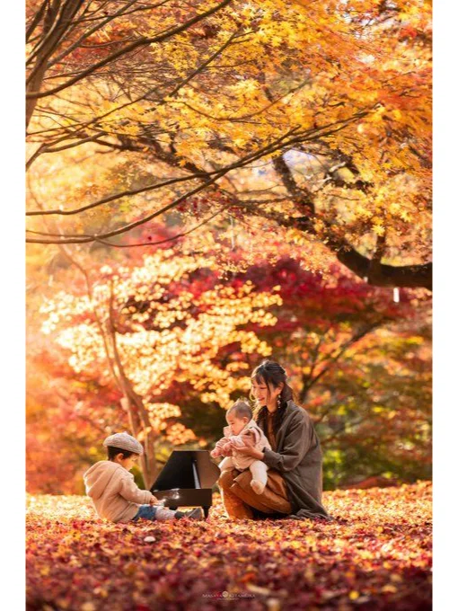 Customized Family Trips to Japan, Tailored Just for You! Your Ultimate Guide to Exploring Japan