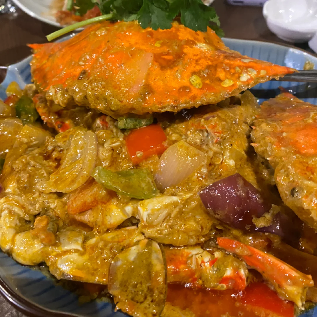 Paris Eats 🇫🇷 Thai Food Lovers, This One's For You 😋