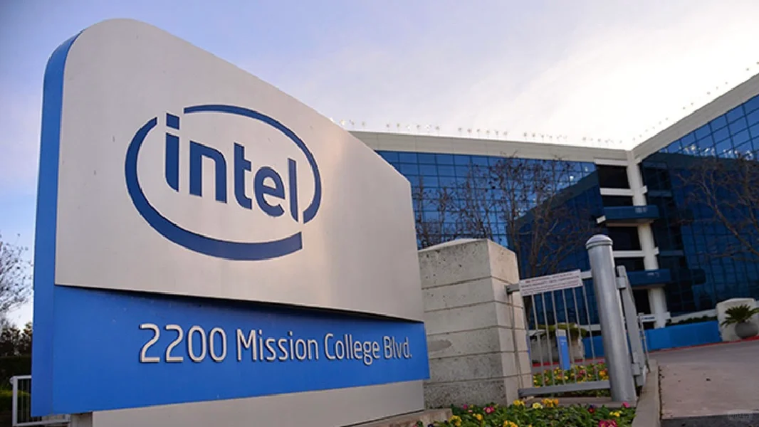 A Day in Silicon Valley | Must-Visit Spots