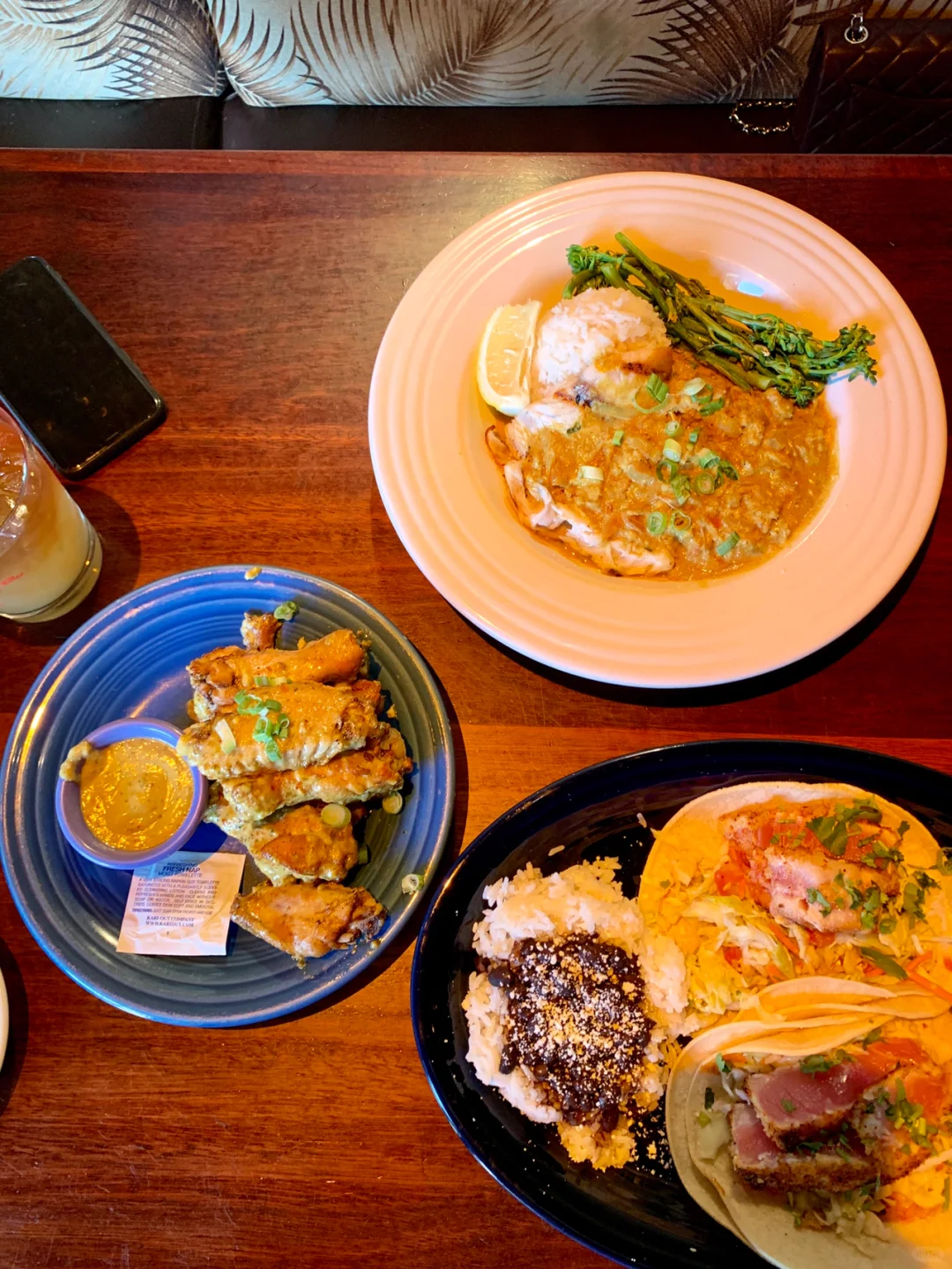 U.S. Bay Area | What to Eat After Enjoying the Ocean Views Along Highway 1 in Santa Cruz