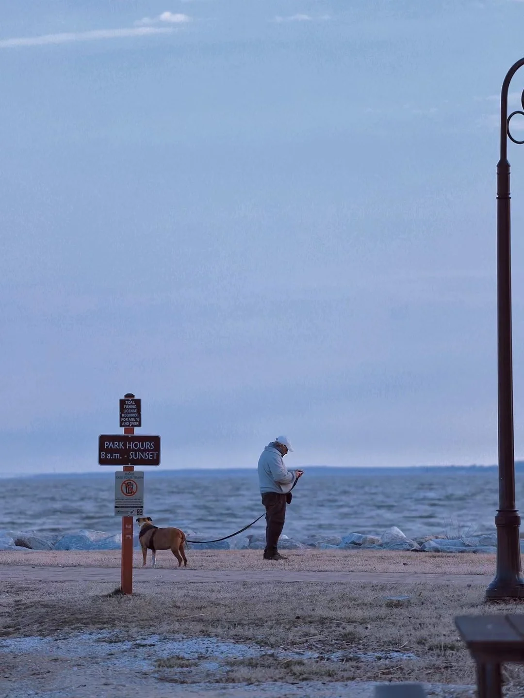 Parks Near DMV | Northpoint