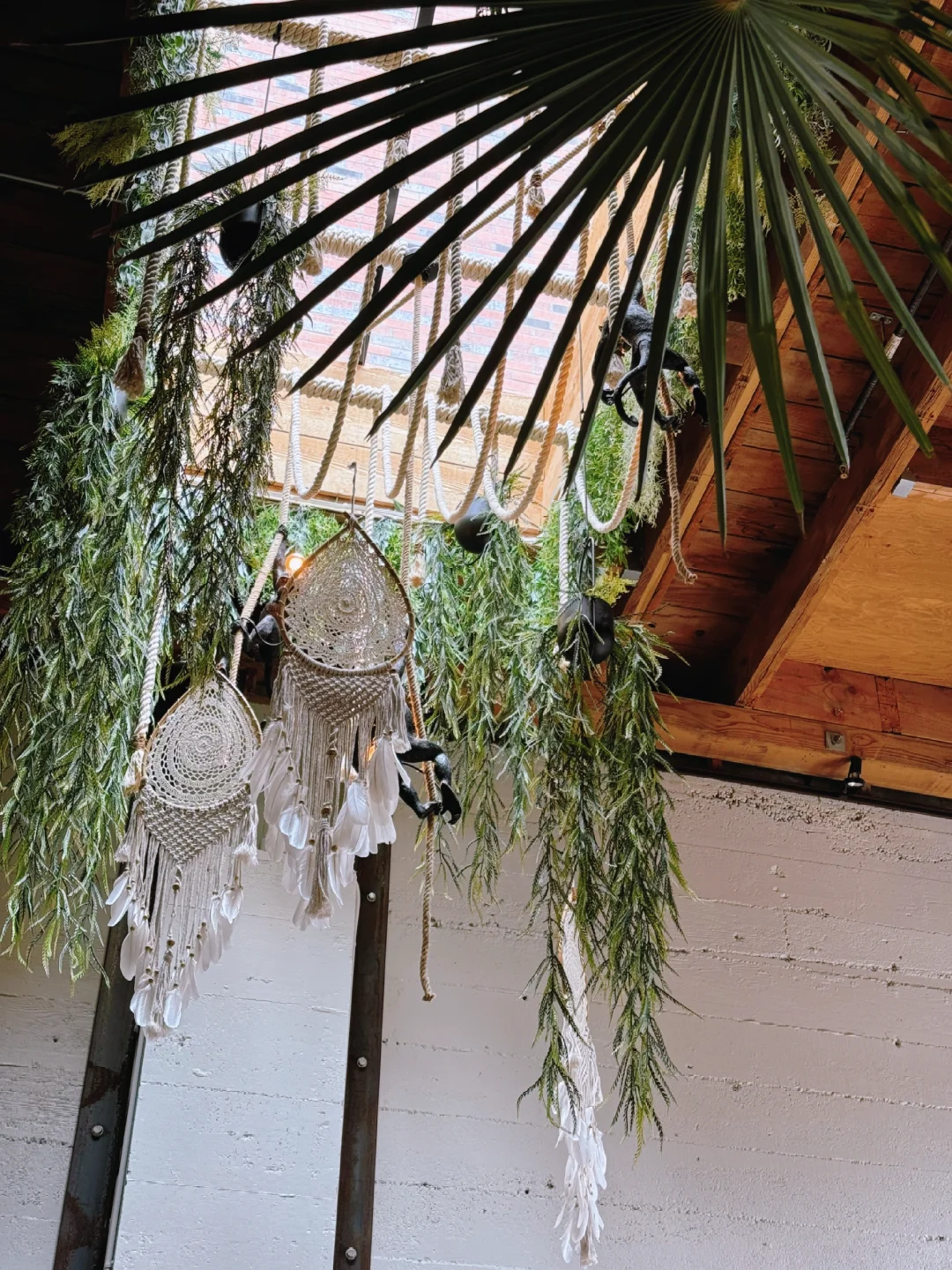 Seattle Staycation | $30 for Brunch in Cancun