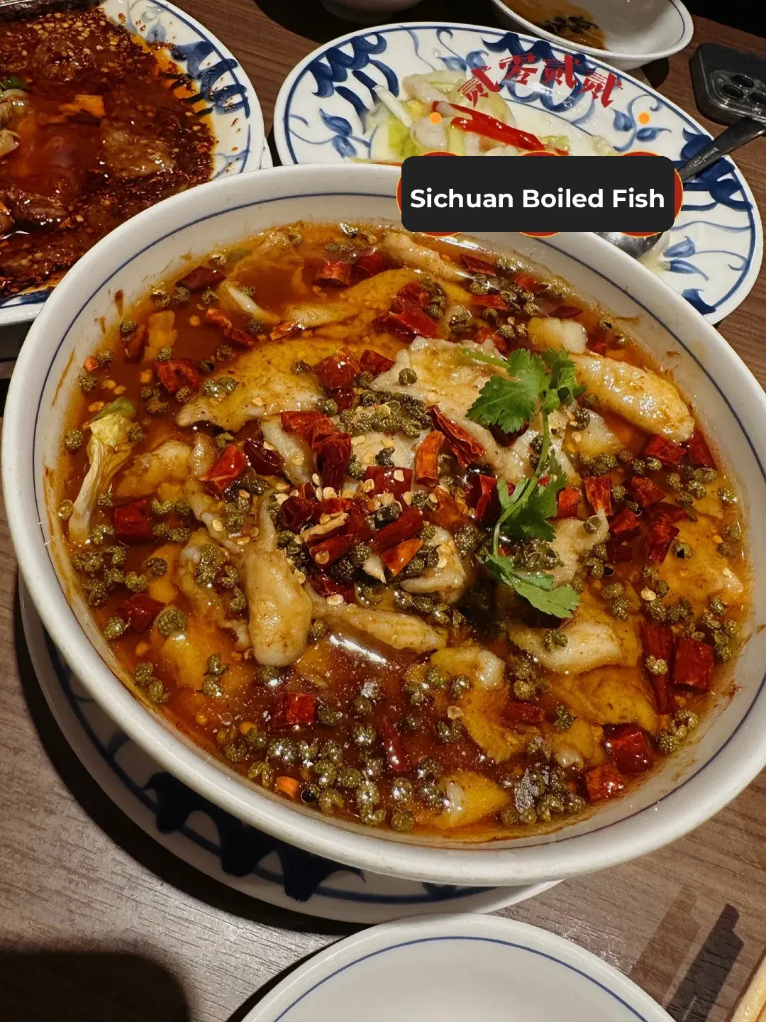 🇯🇵 Foodie Alert | Osaka's Ultimate Boiled Fish Experience