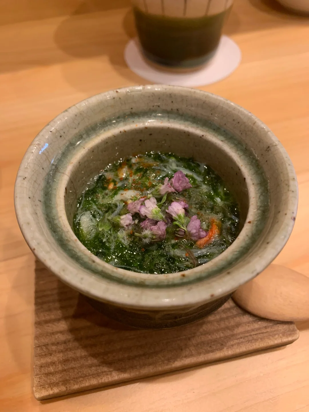 Best Bang for Your Buck: Affordable Omakase Sushi for Beginners