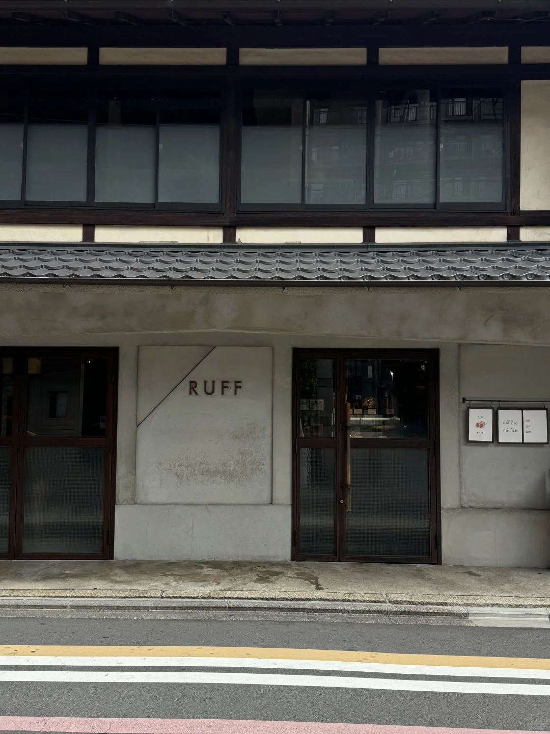 🇯🇵(Compilation) Kyoto's Streets Are a Blast to Explore! Plus, a Guide