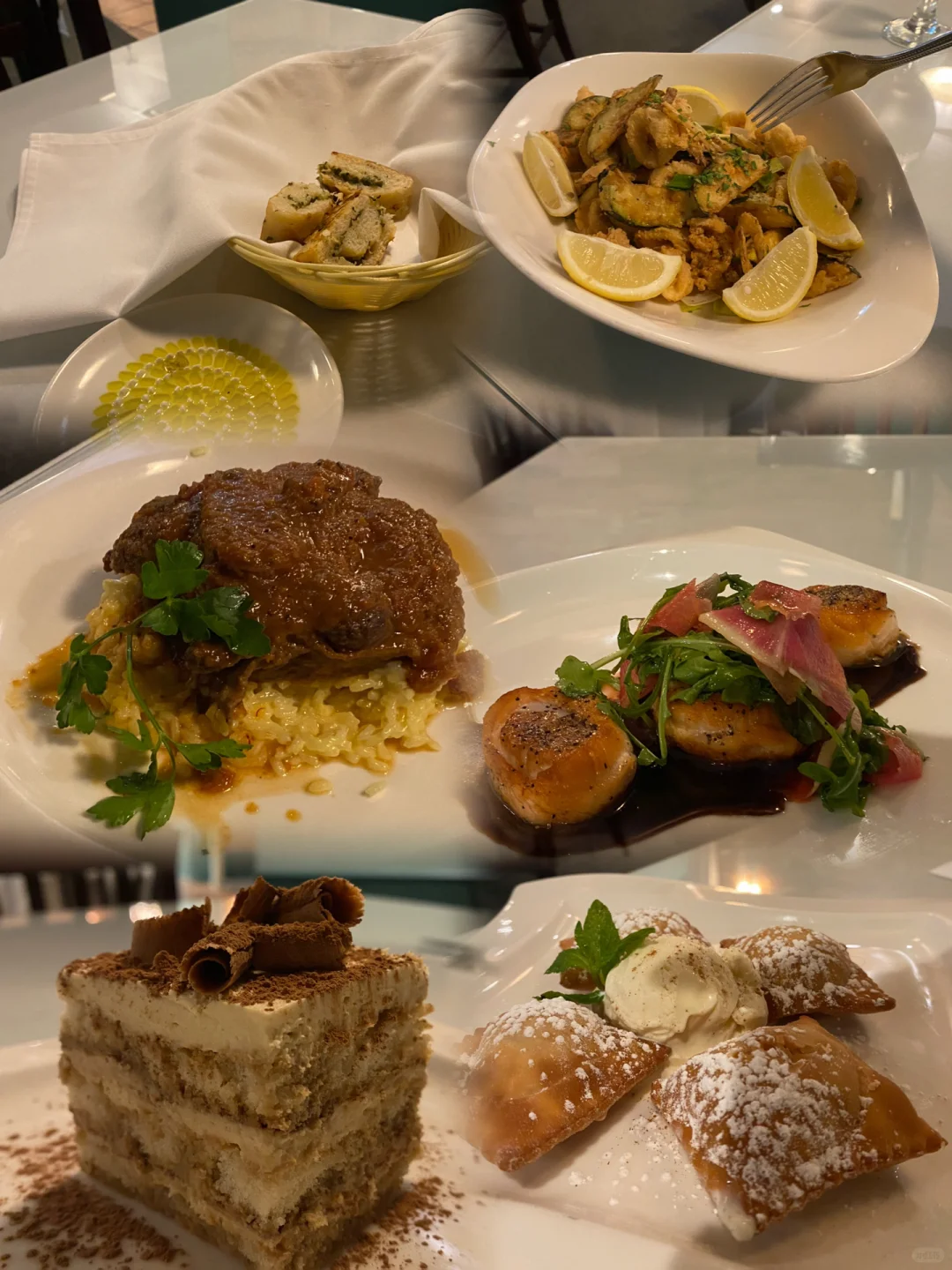 Austin: Eat, Drink, and Have Fun