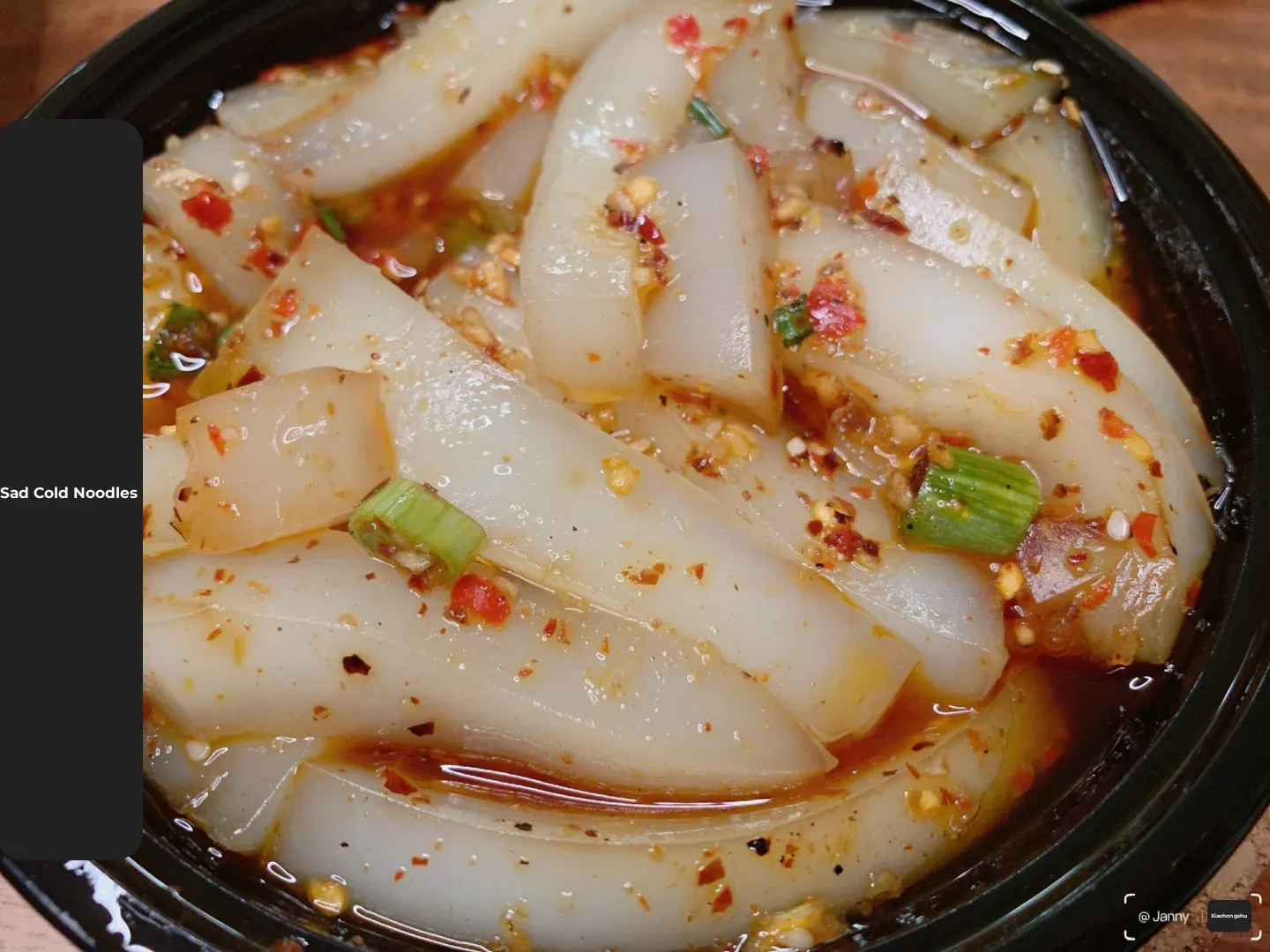 Seattle | Northern Sichuan Cuisine | Sichuan-Chongqing Roommate Rates the Most Chengdu-Style