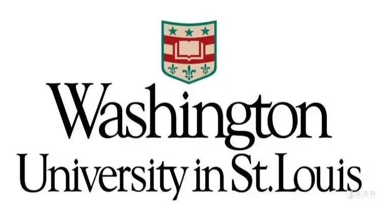 Shopping Guide at Washington University in St. Louis (WUSTL)
