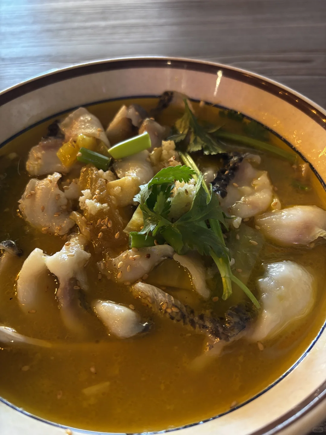 "Goodwin's Ancient Charm Launches New Products! Who hasn't tried them yet?"