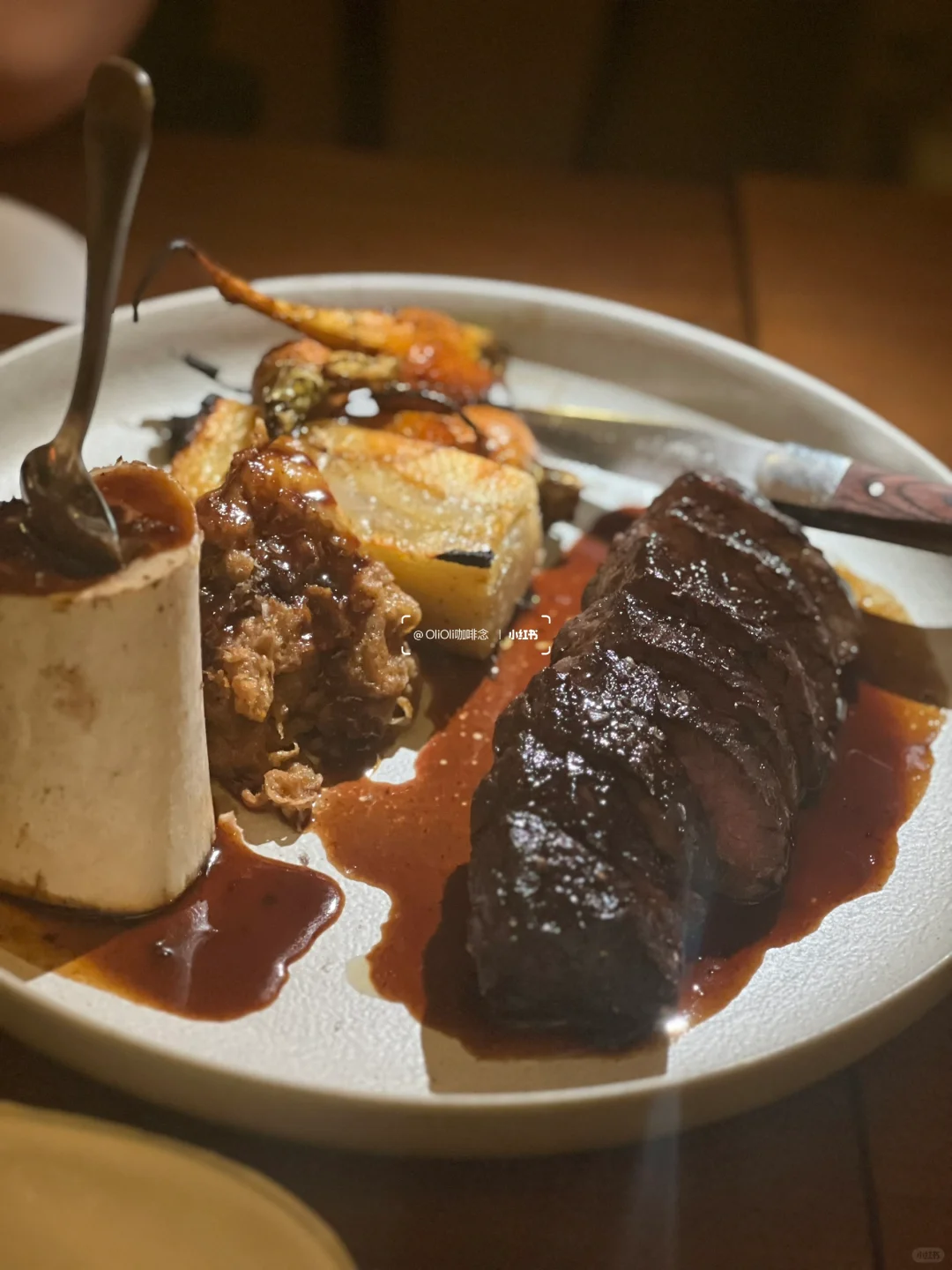 New York | The Hidden Gem of Middle Eastern Cuisine, Frena, Is Absolutely Irresistible