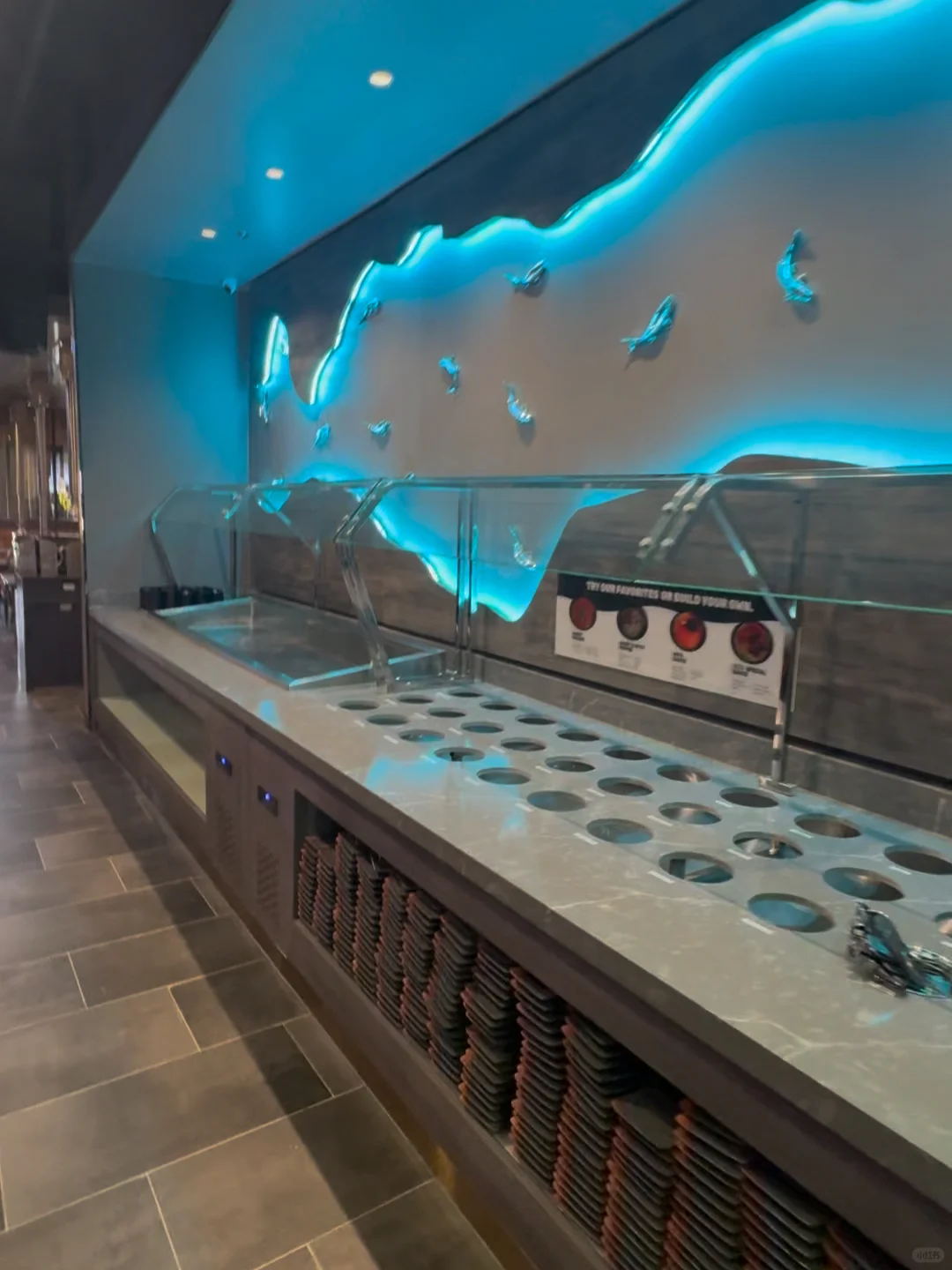 New Korean BBQ Spot "Jeju Island" Opens in Pearland