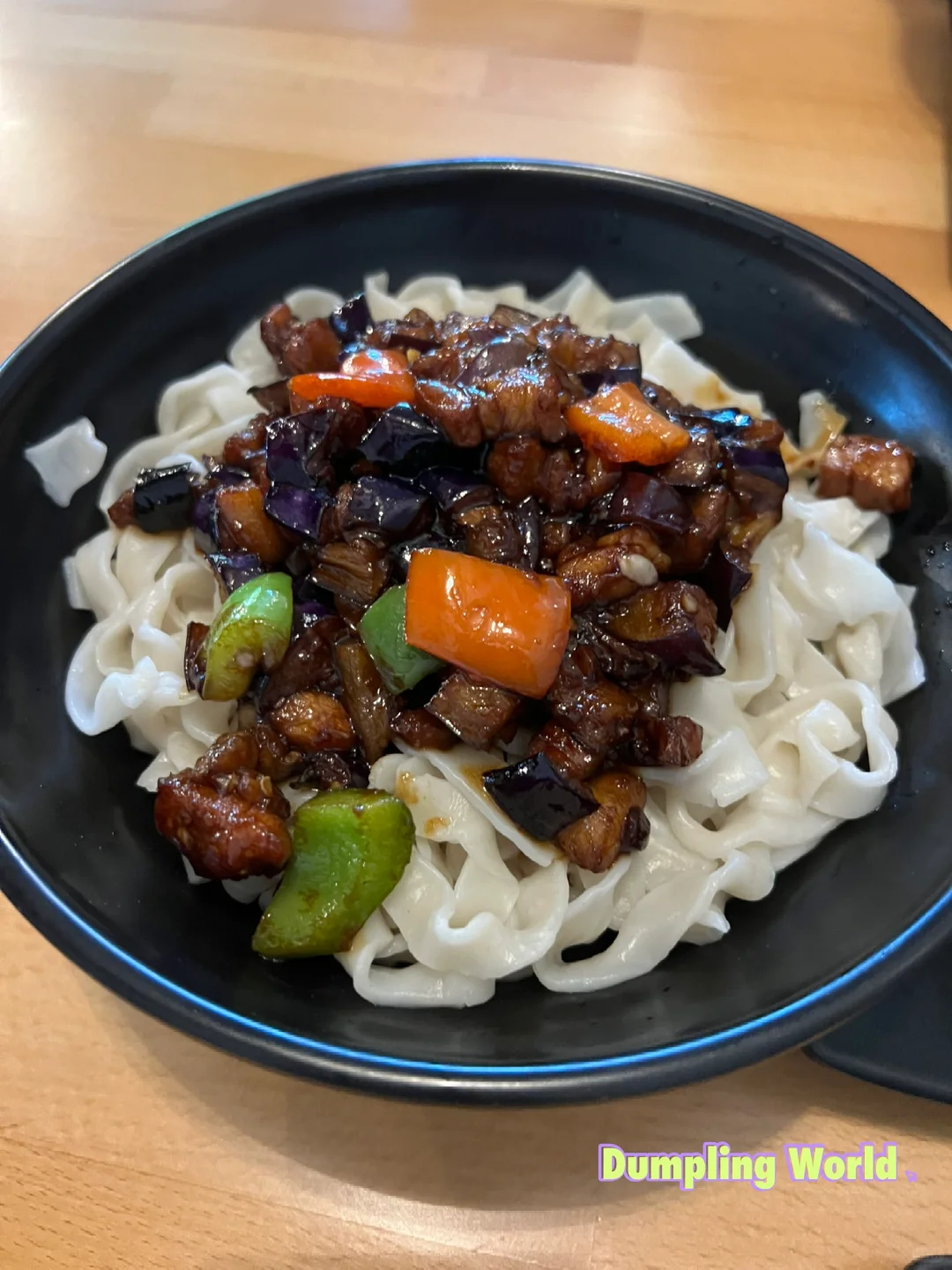 Austin | Asian Foodie-Friendly Restaurants 🍜