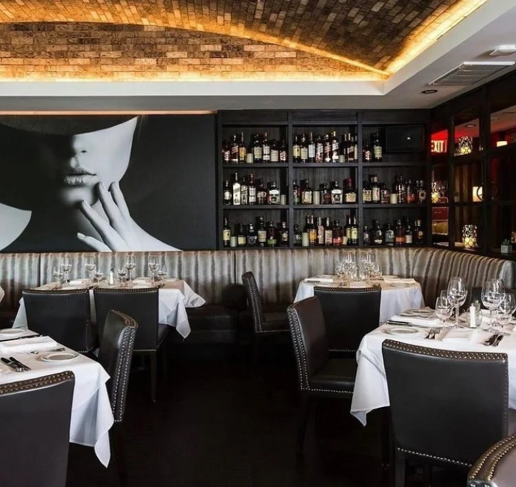 Book Early! List of Philadelphia Restaurants Offering Thanksgiving Dinner Reservations