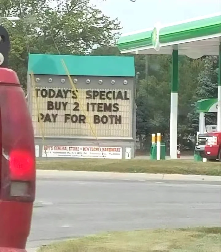 8 Epic Spots for Team Building in the Bay Area (Uncensored Edition)