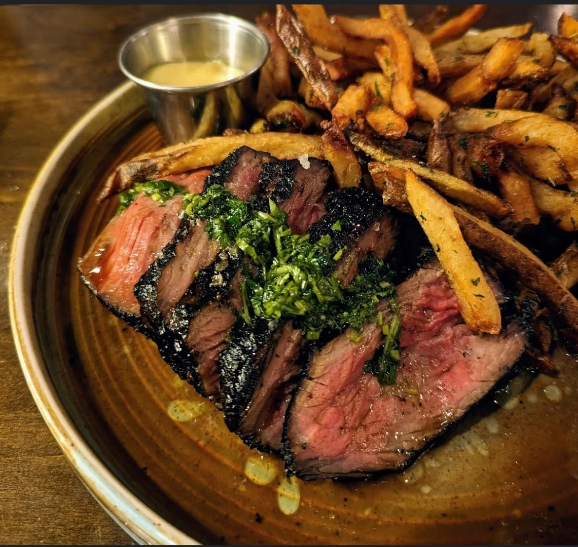 Orlando's Must-Try Eats Nearby! No Regrets Series!