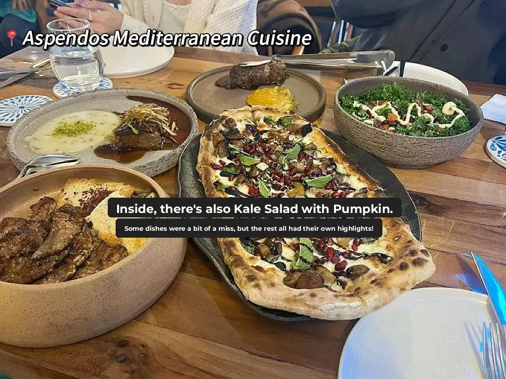 Princeton's Ultimate Guide to Food, Fun, and Adventure – A Hidden Gem Near NYC and Philly