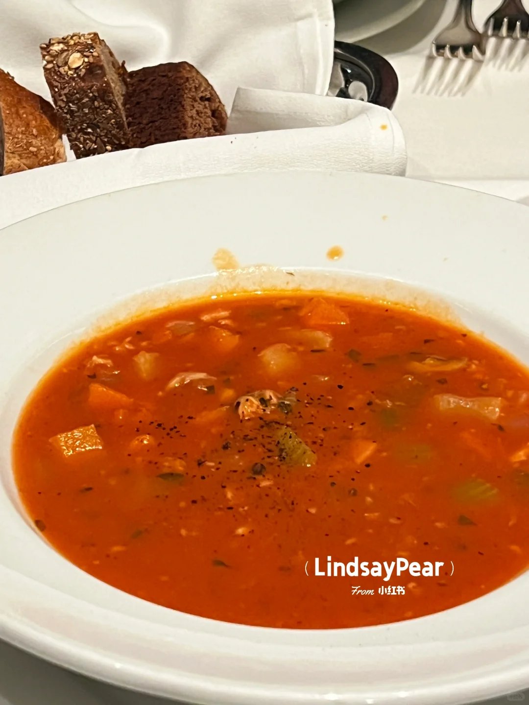 I Declare This Place the Ultimate Value-for-Money Steakhouse in NYC 🥩 Only $35 Per Person!