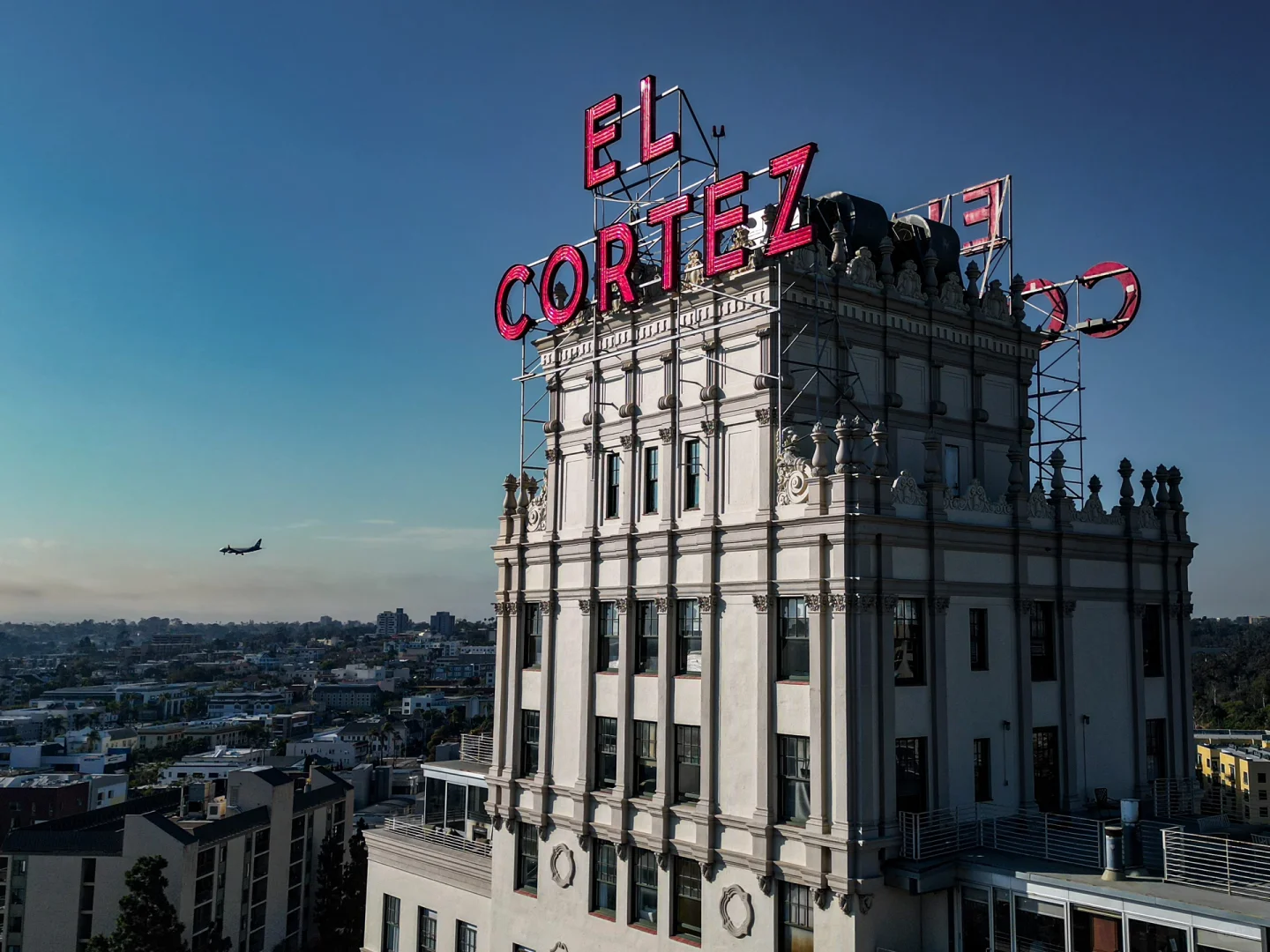 San Diego, California 🇺🇸