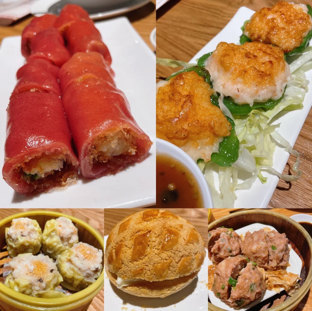 Seattle Food Adventure | This Cha Chaan Teng Has Won Over This Fake Hong Konger's Heart ❤