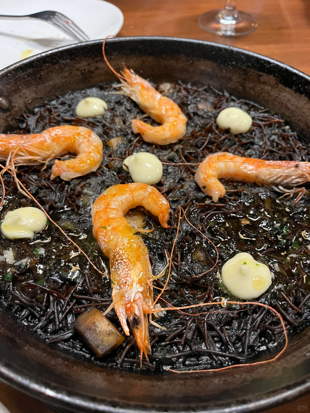 Recommendations for Orlando's Best Eats for the Girls!