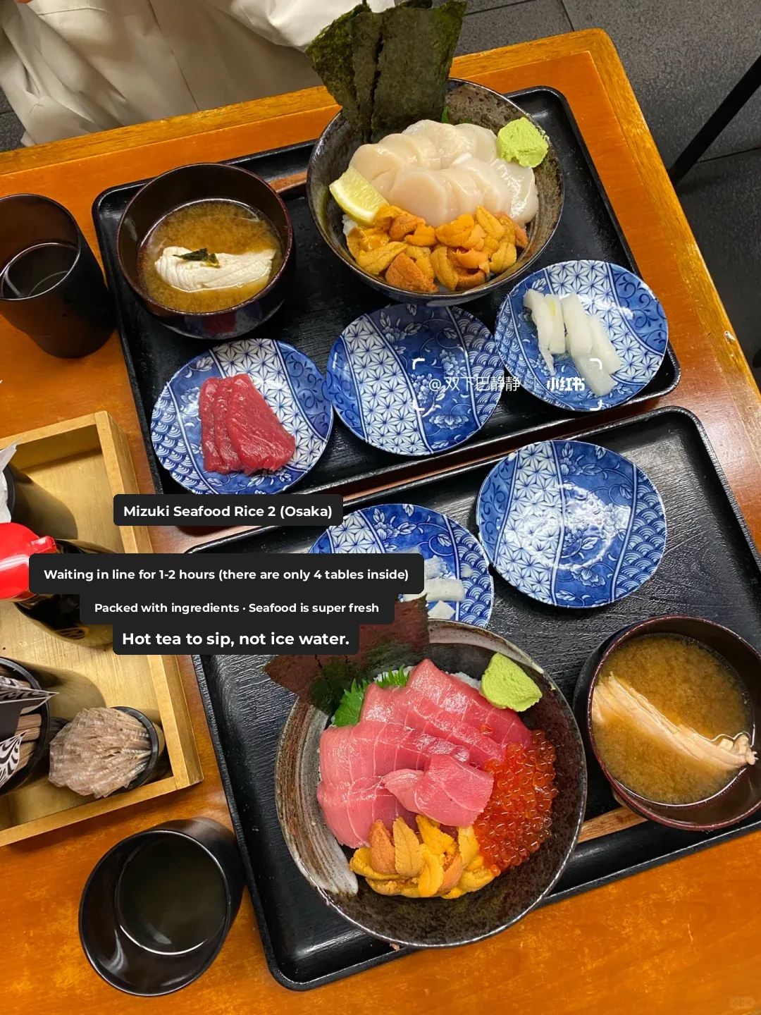 🇯🇵 15 Must-Try Japanese Eats | Tried & True, No Disappointments!