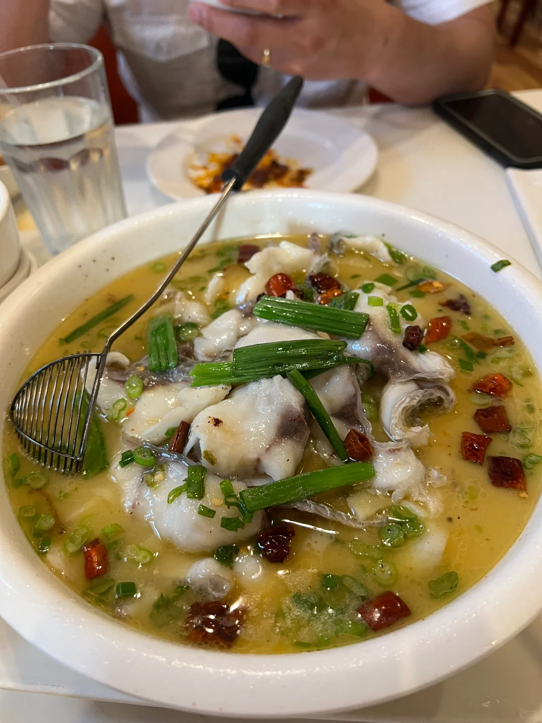 Miami Sichuan Eatery